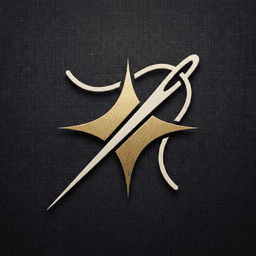 Personal Stylist app icon